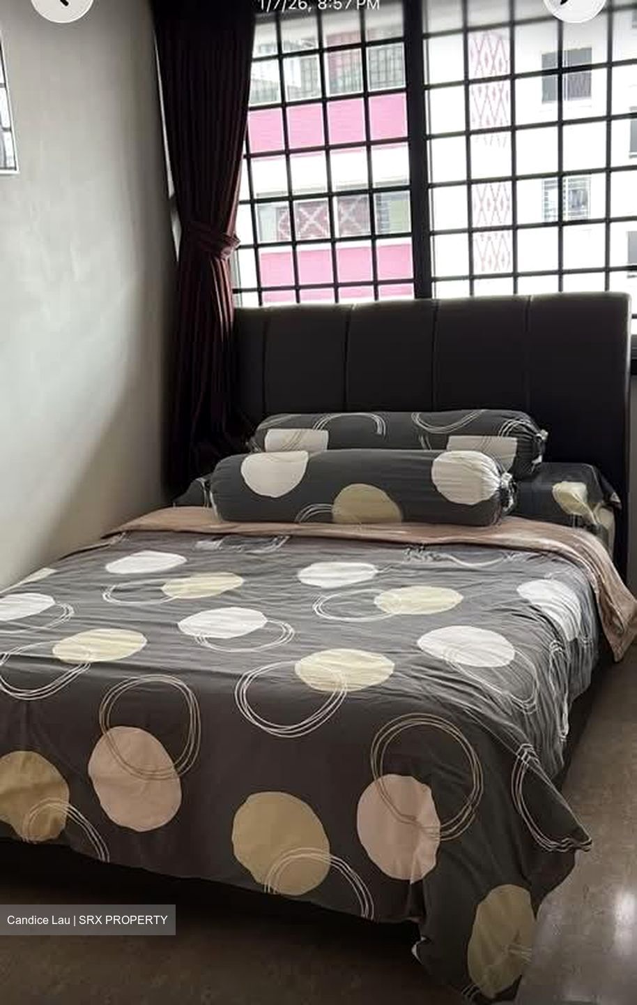 Blk 250 Bishan Street 22 (Bishan), HDB 4 Rooms #577762121